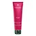 150 ml